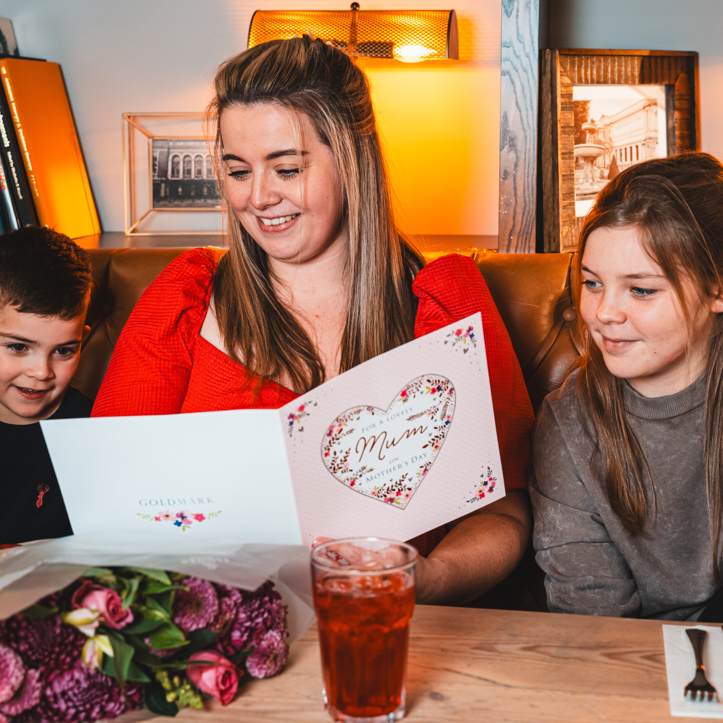 Discover Even More Reasons to Visit the The Crown